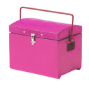 Stubbs Tack Step with Fastener additional 4