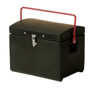 Stubbs Tack Step with Fastener additional 5