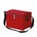 Stubbs Tack Step with Strap &amp; Fastener additional 1