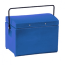 Stubbs Tack Step with Strap &amp; Fastener additional 4