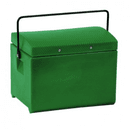 Stubbs Tack Step with Strap &amp; Fastener additional 5