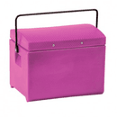 Stubbs Tack Step with Strap &amp; Fastener additional 6