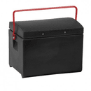 Stubbs Tack Step with Strap &amp; Fastener additional 2