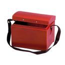 Stubbs Tack Step with Strap additional 1