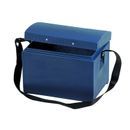 Stubbs Tack Step with Strap additional 2