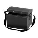 Stubbs Tack Step with Strap additional 4