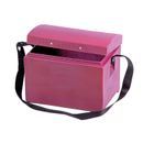 Stubbs Tack Step with Strap additional 5