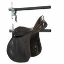 Stubbs Telescopic Saddle Rack additional 1