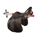 Stubbs Telescopic Saddle Rack additional 6