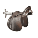 Stubbs Telescopic Saddle Rack additional 2