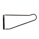 Stubbs The Swinger additional 1