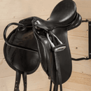 Stubbs The Swinger additional 2