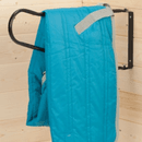 Stubbs The Swinger additional 3