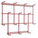 Stubbs Thingummy Rack additional 2