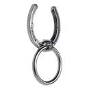 Stubbs Tie Ring King additional 1