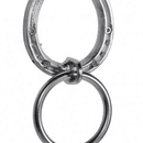 Stubbs Tie Ring King additional 2
