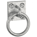 Stubbs Tie Ring Plate additional 2