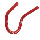 Stubbs Individual Horseshoe Shaped Tool Holder additional 2