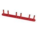 Stubbs Triple Tool Holder additional 1