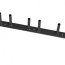 Stubbs Triple Tool Holder additional 2