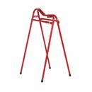 Stubbs Travel Horse additional 2