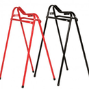 Stubbs Travel Horse additional 1