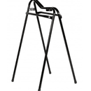 Stubbs Travel Horse additional 3