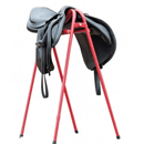 Stubbs Travel Horse additional 4