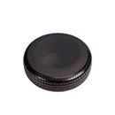 Stubbs Tyre Bowl additional 1