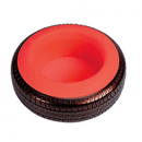 Stubbs Tyre Bowl additional 2