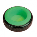 Stubbs Tyre Bowl additional 4