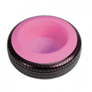 Stubbs Tyre Bowl additional 5