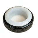 Stubbs Tyre Bowl additional 6