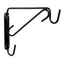 Stubbs U.S. Harness Rack additional 2