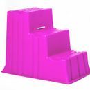 Stubbs Up &amp; Over additional 2