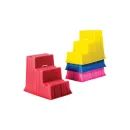 Stubbs Up &amp; Over additional 1