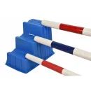 Stubbs Up &amp; Over additional 7