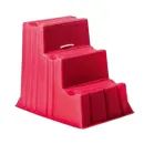 Stubbs Up &amp; Over additional 4