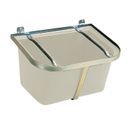 Stubbs Wall Manager additional 3