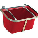 Stubbs Wall Manager additional 1