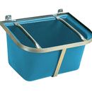 Stubbs Wall Manager additional 2