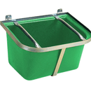 Stubbs Wall Manager additional 4