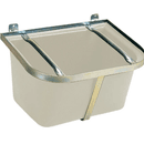 Stubbs Wall Manager additional 5