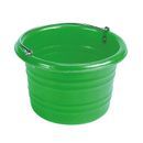 Stubbs Water/Feed Bucket Jumbo C/W Handle (25 LT) additional 1