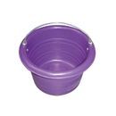 Stubbs Water/Feed Bucket Jumbo C/W Handle (25 LT) additional 3