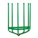 Stubbs Welly Crown additional 1