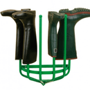 Stubbs Welly Crown additional 2