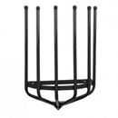 Stubbs Welly Crown additional 3