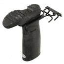 Stubbs Welly Hinged Rack additional 2