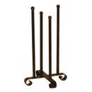 Stubbs Welly Stand additional 1